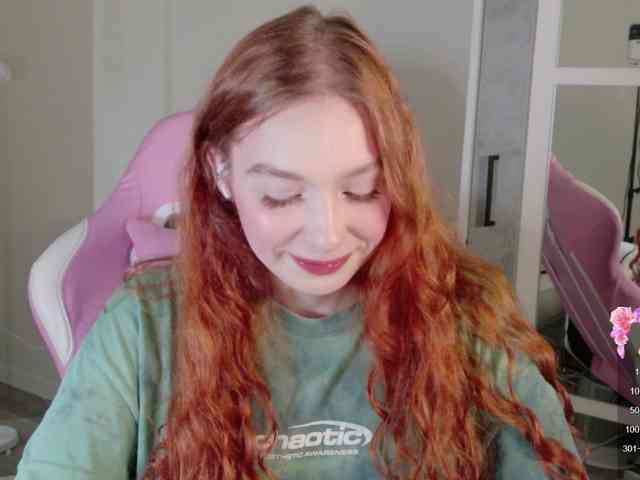 cinnabongirl cinnabongirl