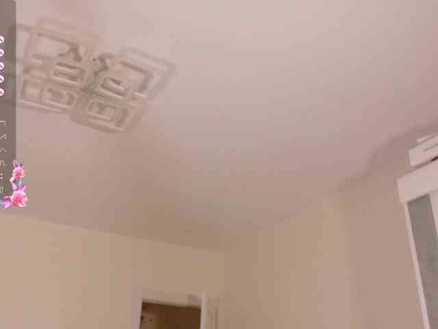 cinnabongirl webcam
