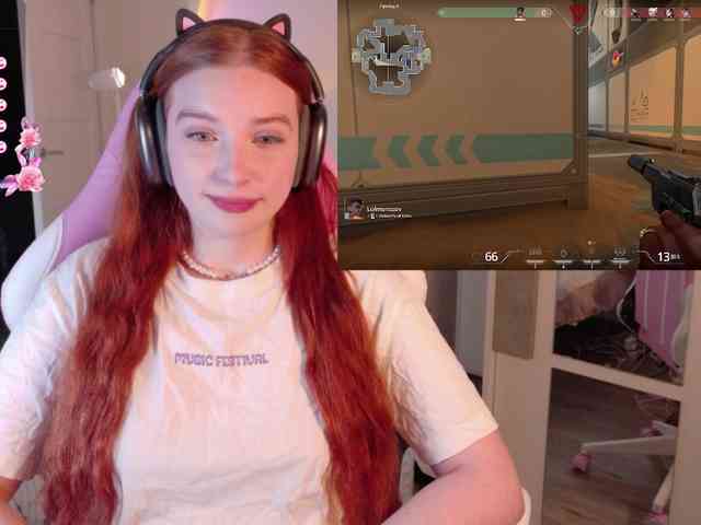 cinnabongirl