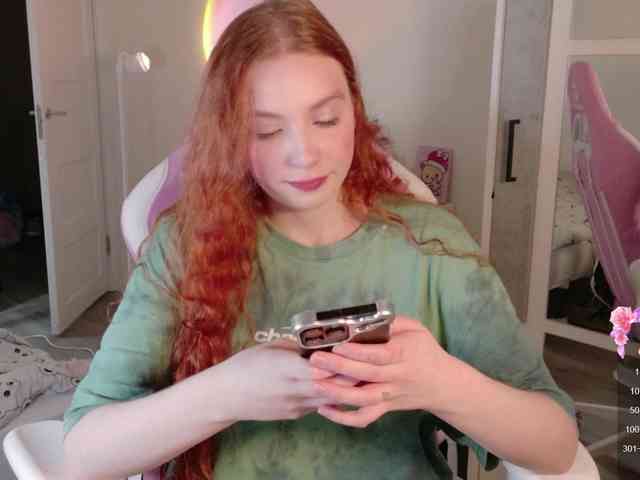 cinnabongirl cinnabongirl