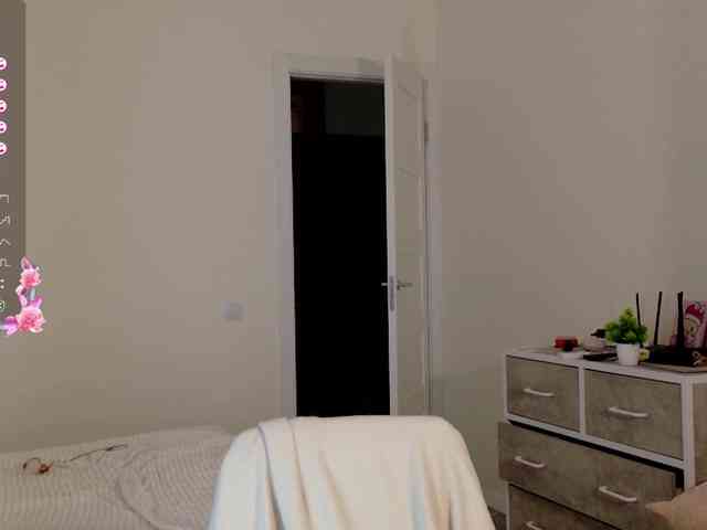 cinnabongirl webcam