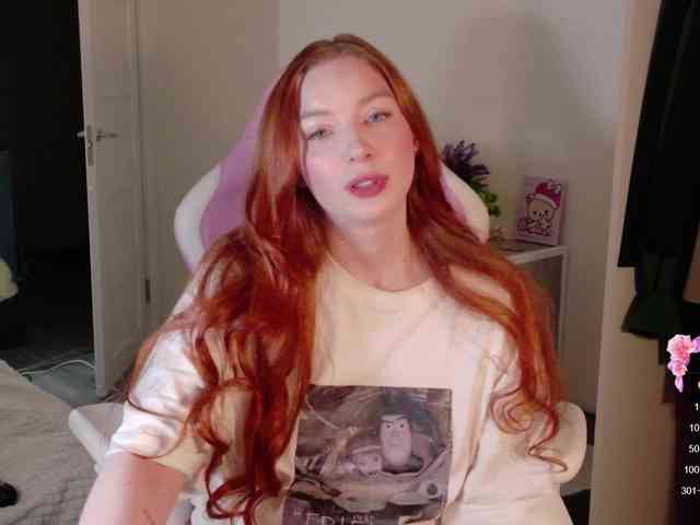 cinnabongirl cinnabongirl