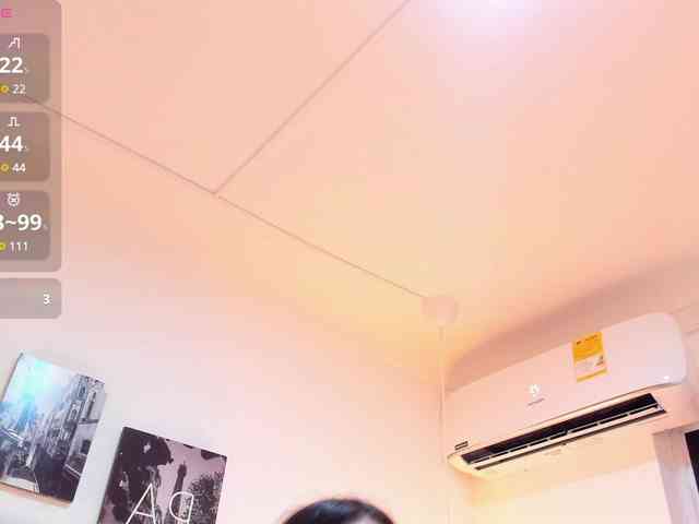 Abby-Love1 webcam