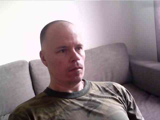 summerboyy Live Webcam on BongaCams
