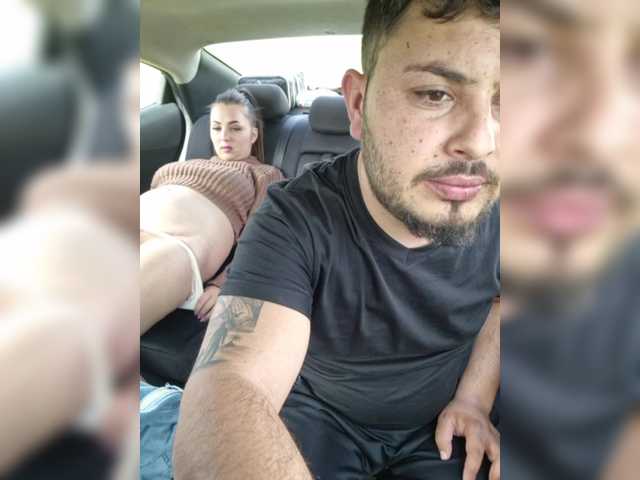 Sex chat gratuit in direct cu Samyra--Angel pe BongaCams