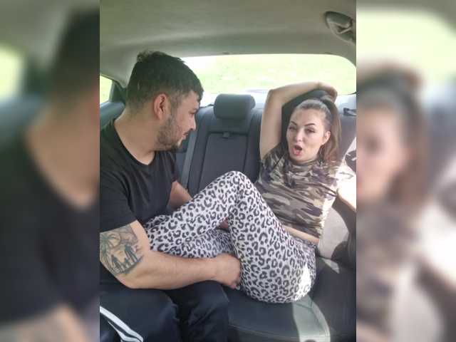 Sex chat gratuit in direct cu Samyra--Angel pe BongaCams