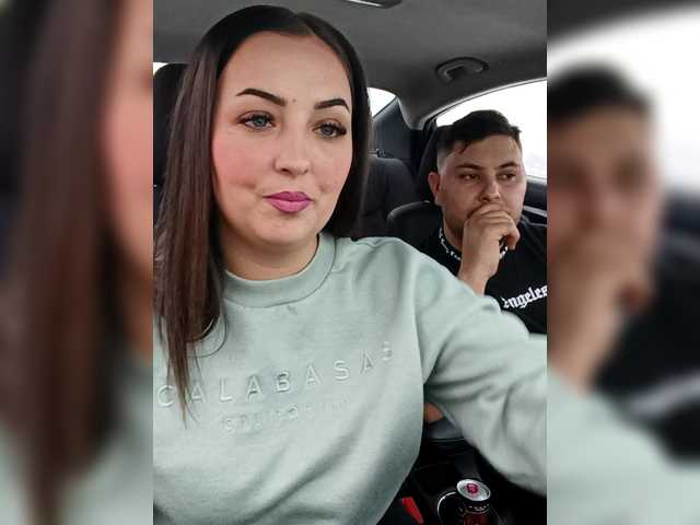 Preview of samyra--angel