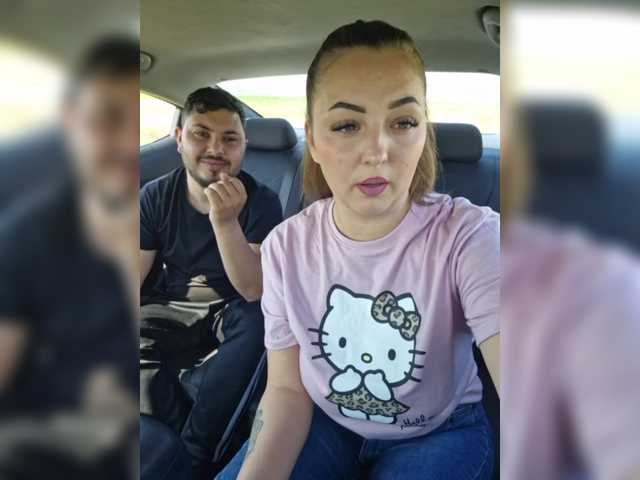 Sex chat gratuit in direct cu Samyra--Angel pe BongaCams