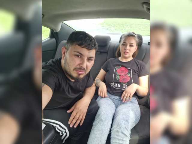 Sex chat gratuit in direct cu Samyra--Angel pe BongaCams