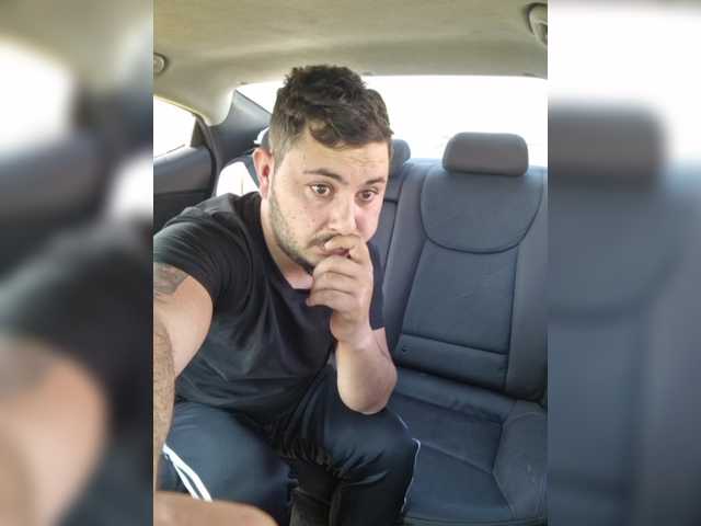 Sex chat gratuit in direct cu Samyra--Angel pe BongaCams