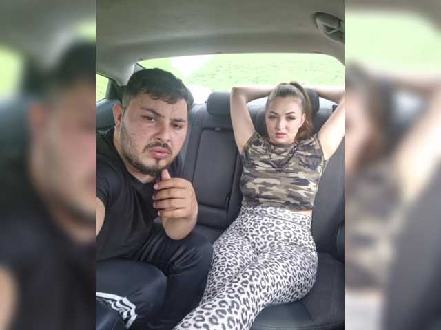 Sex chat gratuit in direct cu Samyra--Angel pe BongaCams