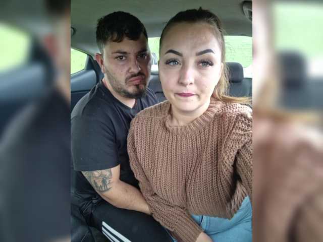 Sex chat gratuit in direct cu Samyra--Angel pe BongaCams