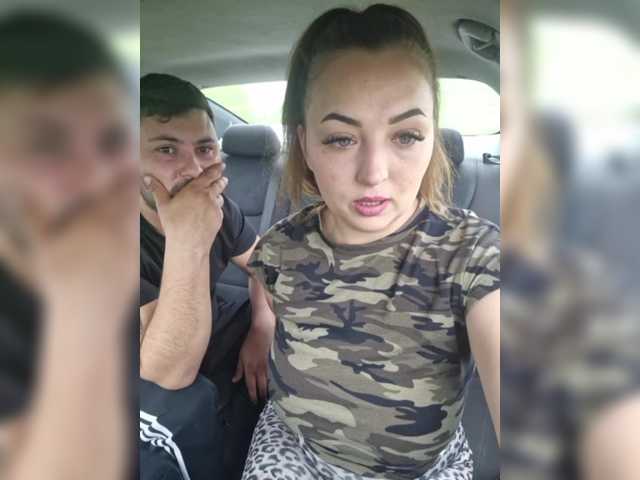 Sex chat gratuit in direct cu Samyra--Angel pe BongaCams