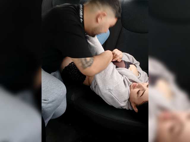 Samyra Angel (Samyra--Angel)