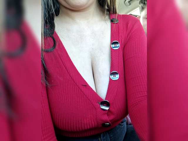 Samyra--Angel preview