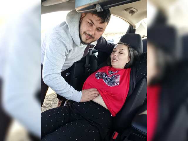 Samyra--Angel's BongaCams show and profile