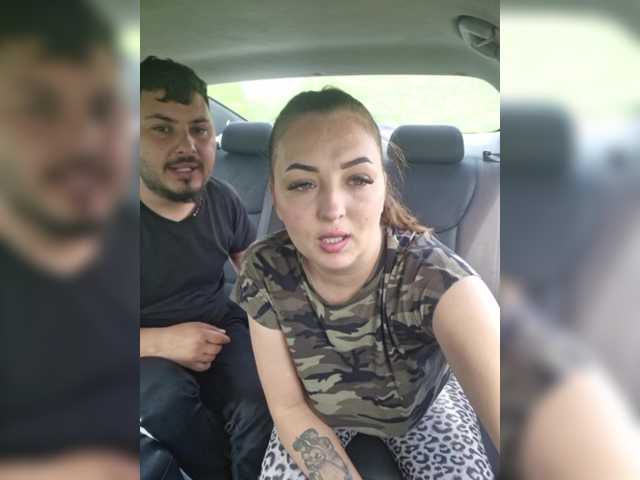 Sex chat gratuit in direct cu Samyra--Angel pe BongaCams