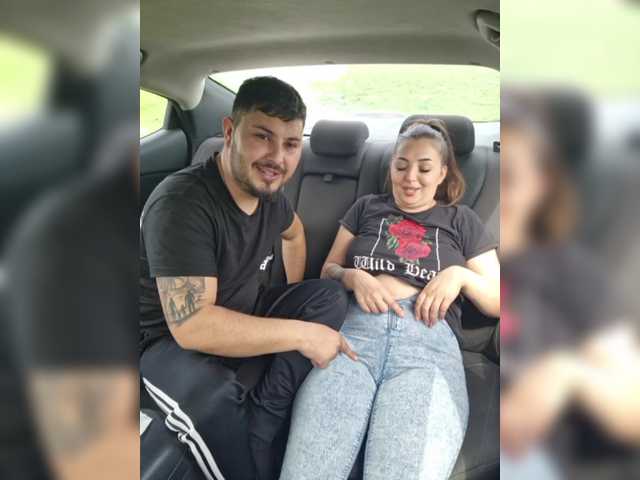 Sex chat gratuit in direct cu Samyra--Angel pe BongaCams