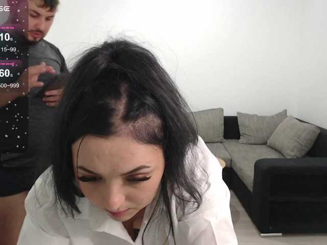 Sex chat gratuit in direct cu Samyra--Angel pe BongaCams