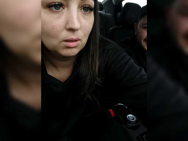 Samyra--Angel's BongaCams show and profile