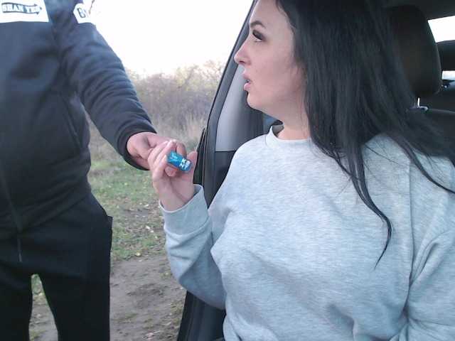 Sex chat gratuit in direct cu Samyra--Angel pe BongaCams