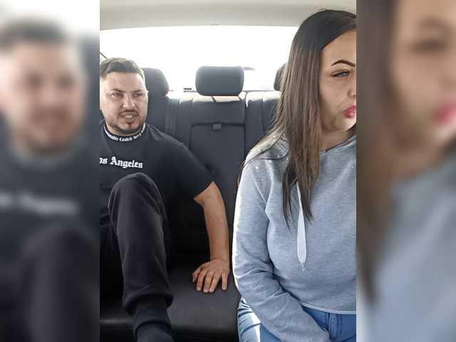 Samyra--Angel from BongaCams is Freechat