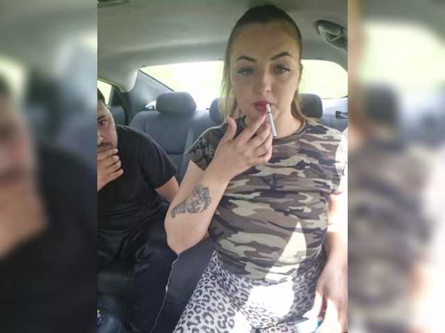 Sex chat gratuit in direct cu Samyra--Angel pe BongaCams