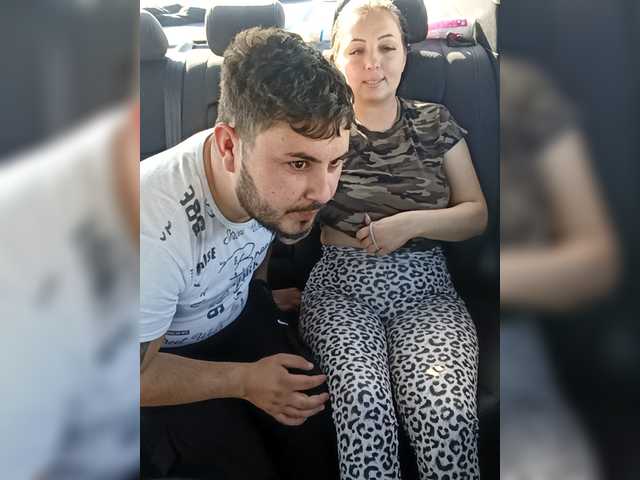 Samyra--Angel free chat on liveonude