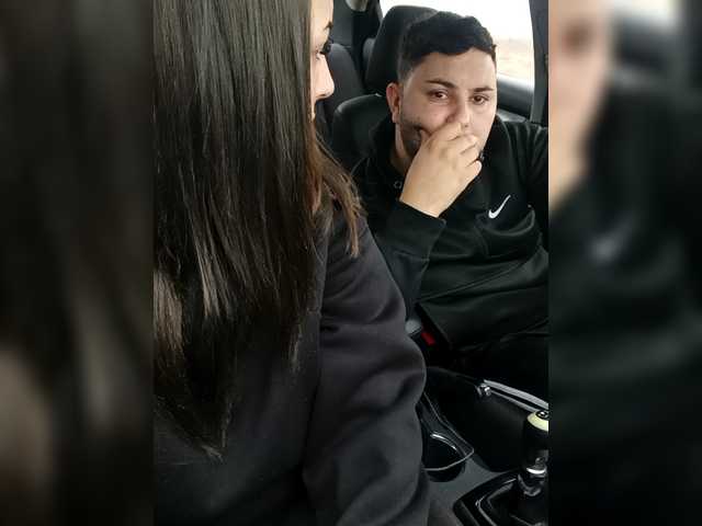 Samyra--Angel from BongaCams is Freechat