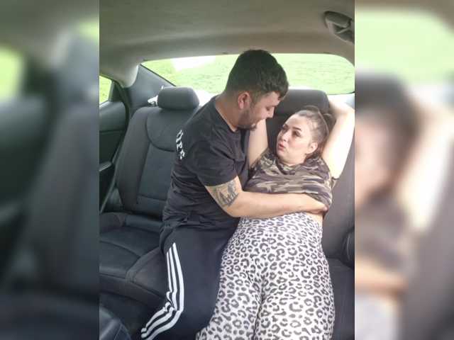 Sex chat gratuit in direct cu Samyra--Angel pe BongaCams