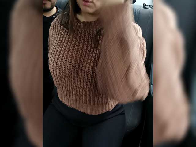 Preview of samyra--angel