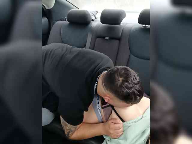 Samyra--Angel webcam