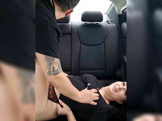 Samyra--Angel Live Webcam on BongaCams