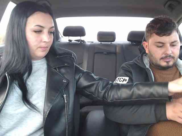 Samyra--Angel Samyra--Angel