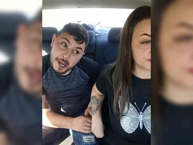 Samyra--Angel webcam