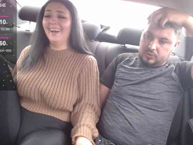 Samyra--Angel webcam