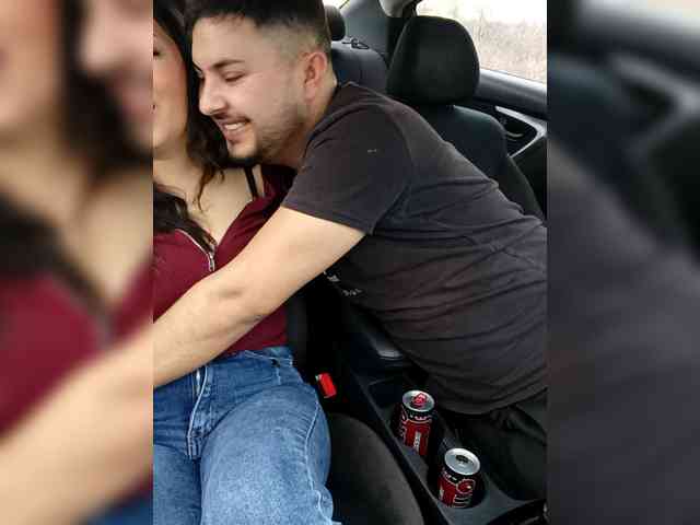 Samyra--Angel webcam