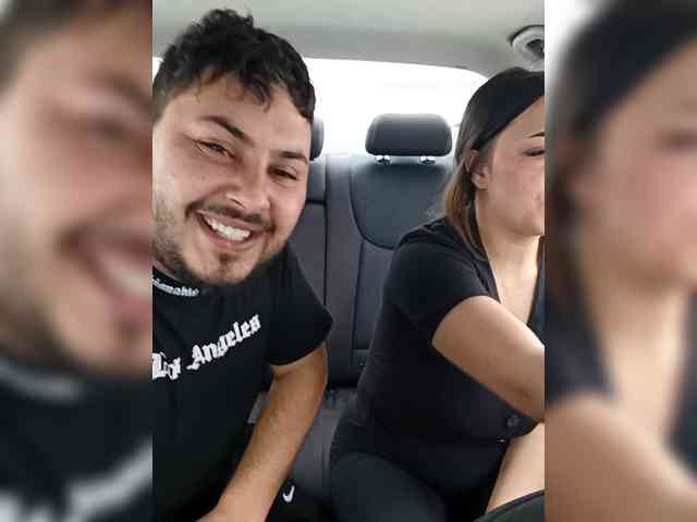 Samyra--Angel webcam