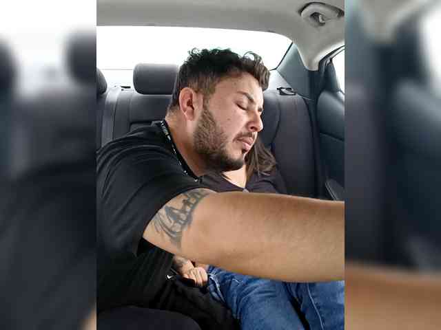 Samyra--Angel Live Webcam on BongaCams