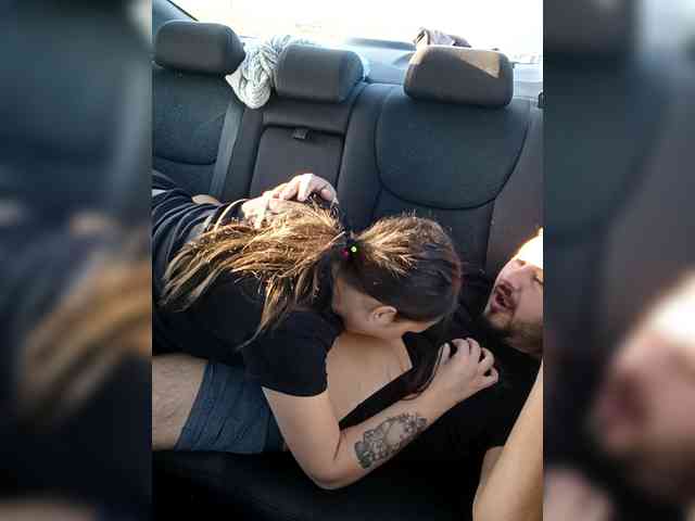 Samyra--Angel webcam