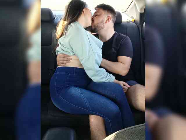 Samyra--Angel webcam