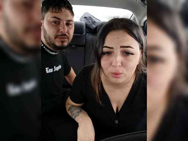 free webcam chat Samyra--Angel