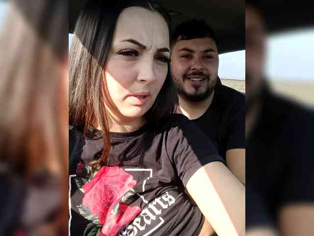 Samyra--Angel webcam