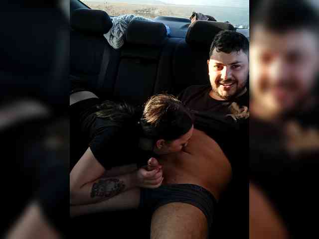 Samyra--Angel webcam