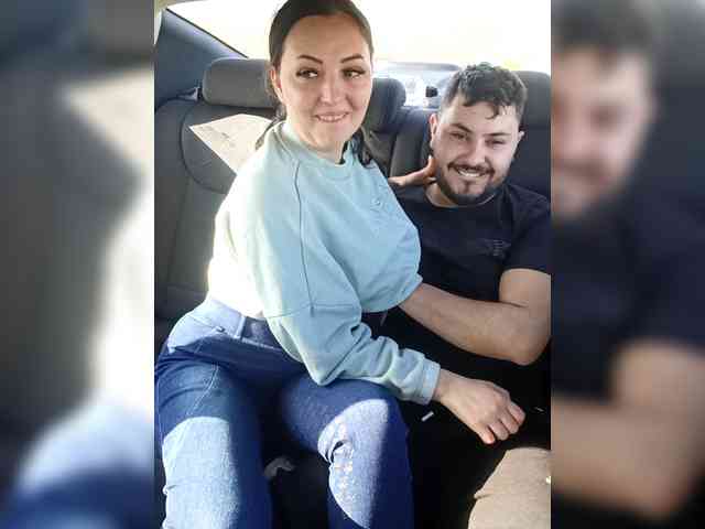 Samyra--Angel webcam