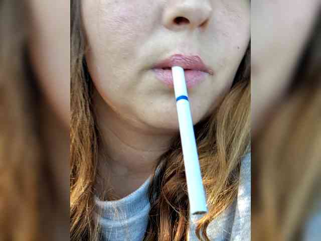 Samyra--Angel webcam