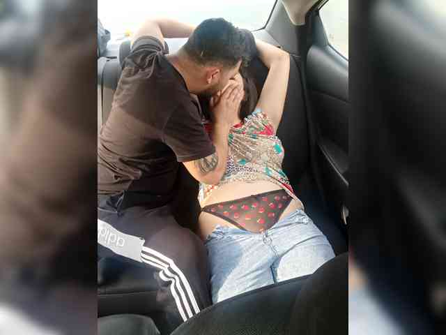 Samyra--Angel Live Webcam on BongaCams