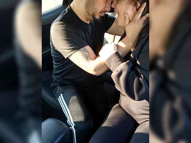 Samyra--Angel webcam