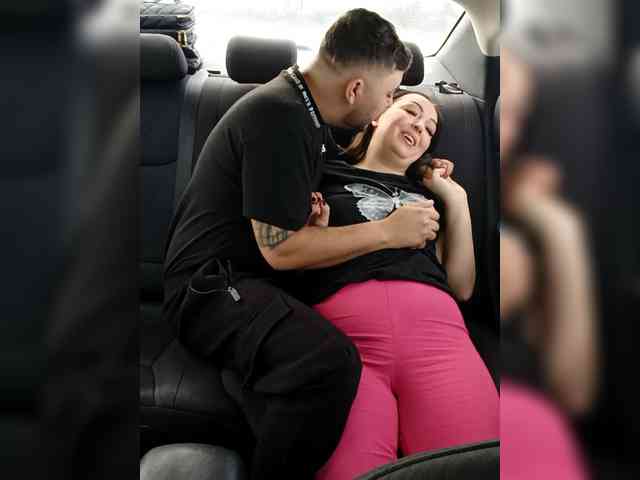 Samyra--Angel webcam