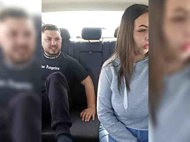 Samyra--Angel webcam